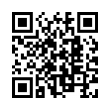 QR kȏd
