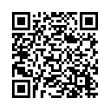 Cód QR