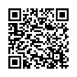 Côd QR