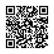 Côd QR