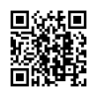QR կոդ