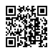 Mã QR