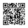QR Code (код быстрого отклика)