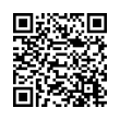 Κώδικας QR