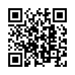 Cód QR