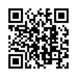 QR Kodea
