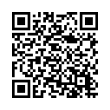 QR Kodea