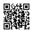 Côd QR