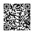 QR կոդ