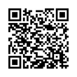 Cód QR