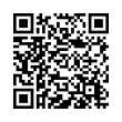 Côd QR