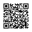 QR Code (код быстрого отклика)