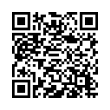 Cód QR