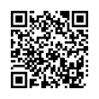 Mã QR