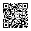 QR Code (код быстрого отклика)