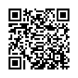 QR Code (код быстрого отклика)