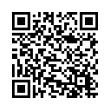 Mã QR