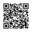 Côd QR