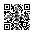 Cód QR