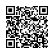 Mã QR