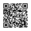 QR կոդ