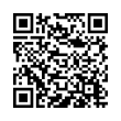 QR կոդ