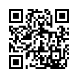 Côd QR