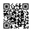 Côd QR
