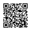 QR կոդ