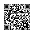 Cód QR