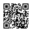Cód QR