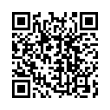 QR Code (код быстрого отклика)