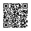 Cód QR