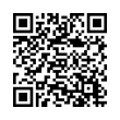 Mã QR