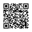 QR Code (код быстрого отклика)
