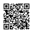 QR կոդ