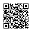 QR Code (код быстрого отклика)