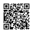 Κώδικας QR