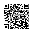 Côd QR