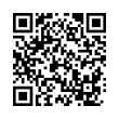 QR կոդ