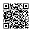 Côd QR