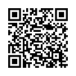 QR kȏd