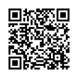 Cód QR