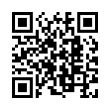 QR կոդ