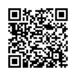 Κώδικας QR