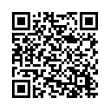 Côd QR