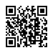 Κώδικας QR