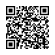 Codi QR