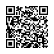 QR կոդ