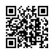 QR կոդ